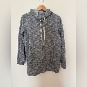 Motherhood Maternity Hoodie